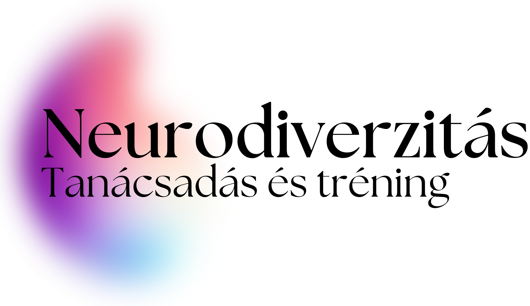 Neurodiverzitás